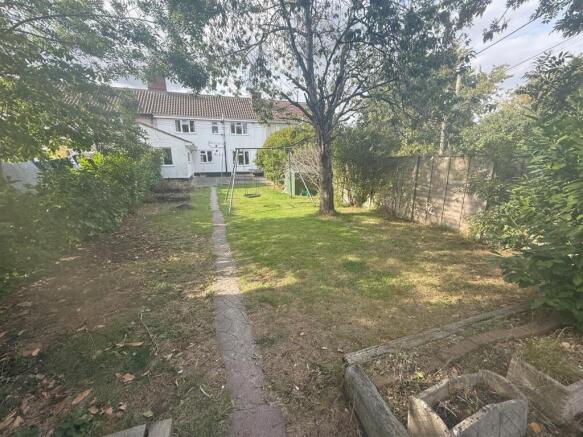 garden 1.jpg