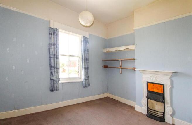 5218_St Johns Road, Driffield.JPG