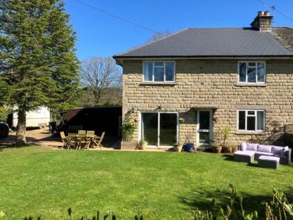Charlton Musgrove, Wincanton, Somerset, BA9