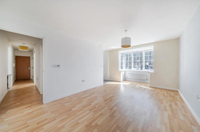 1437059-1-69dcc4c...