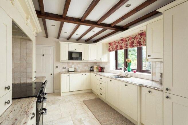 Picture No. 08