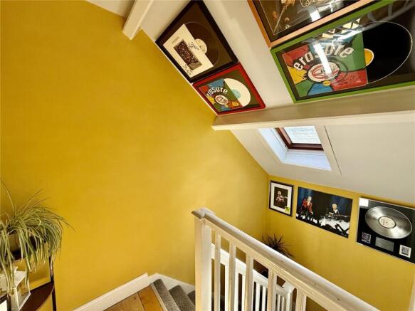1 bed Apartment for sale Image 7