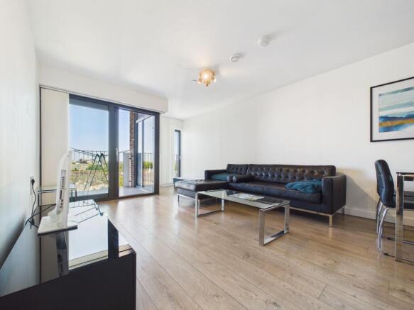 Property Main Images