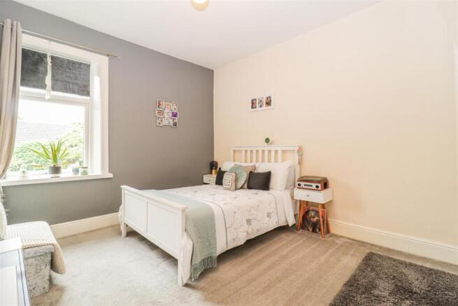 2 bed End of Terrace for sale Image 6