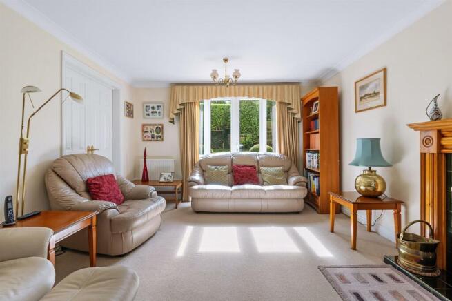 7DurbinClose.13.jpg