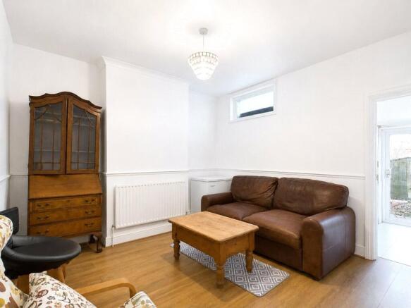 House To Rent