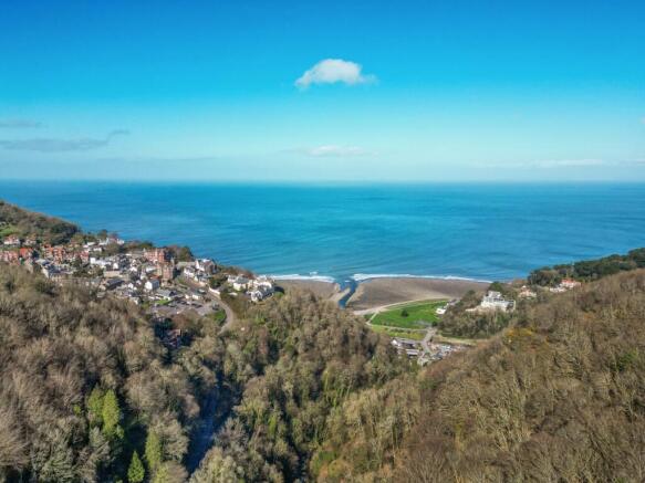 23-69b976ce6c980-1431967-jpg-23