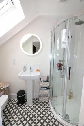 Photo 20