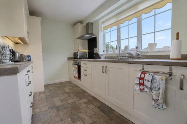 Shotley Close, Billingham photo 4