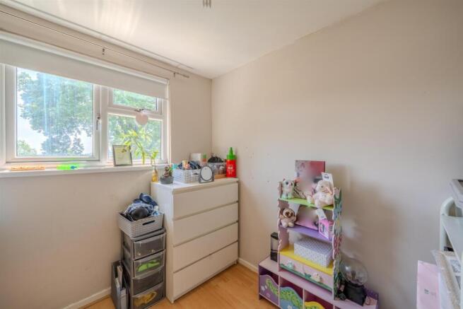 22 Kingsland Walk-4.jpg