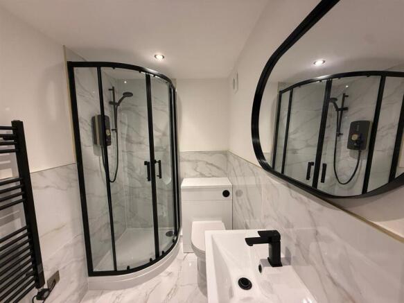 WhatsApp Image 2026-02-13 at 16.02.13.jpeg