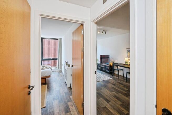 4350georgest-13707