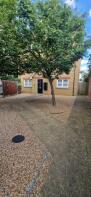 9, 7 Danielson Court, Manor Road, Chatham ME4 6AU
