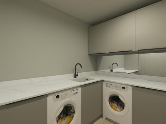 3 bed Apartment for sale Image 8