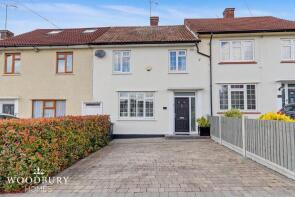17, Crossfields, Loughton IG10 3PY