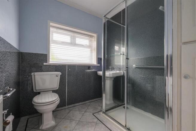 3 bed Semi-Detached for sale Image 12