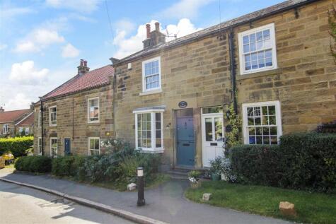 North End, Osmotherley, Northallerton