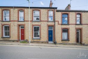 172, Newton Road, Newton, Swansea SA3 4UD