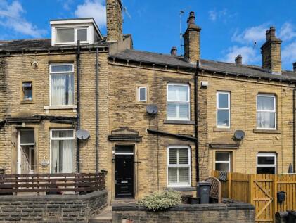 Langdale Street, Elland, West Yorkshire, HX5