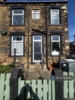 50, Fountain Street, Leeds LS27 0PE