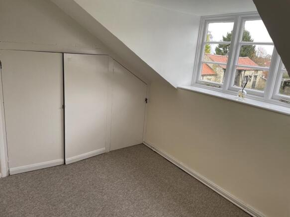 3 bed Cottage to rent Image 9