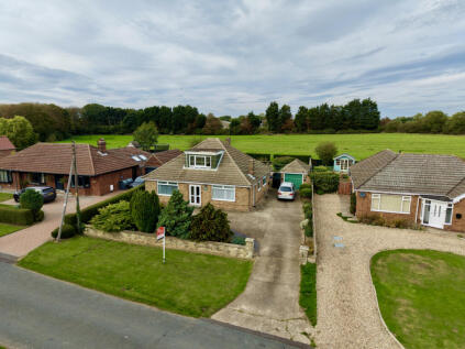 Balk Lane, Arnold, HU11 5HZ