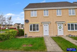 24, Doocot Court, Elgin IV30 6LF