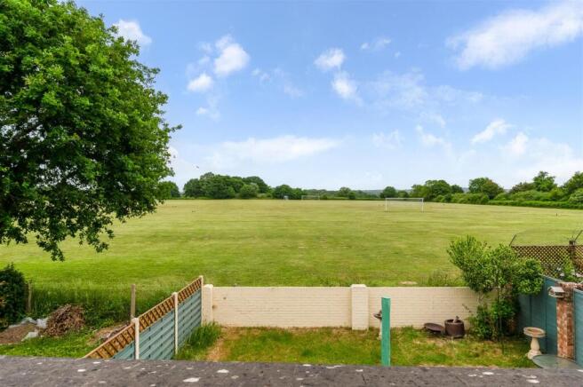 Field Views