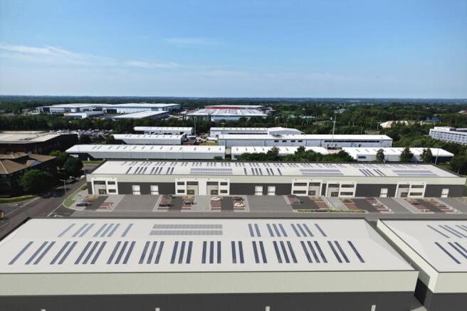 WFTManchesterAirpot_Drone2_Final.jpg