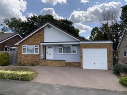 79, Milford Avenue, Milton Keynes MK11 1EZ