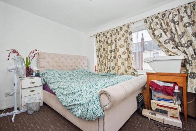 2 bed Semi-Detached for sale Image 4