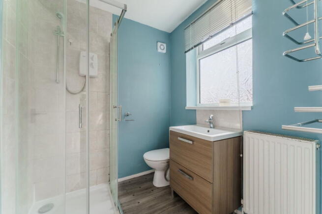 2 bed Terraced for sale Image 9