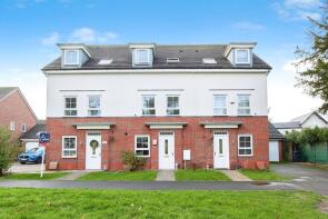 83b, Walkers Heath Road, Birmingham B38 0AP