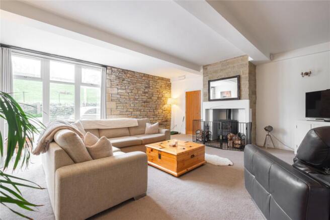 9 bed Semi-Detached for sale Image 7