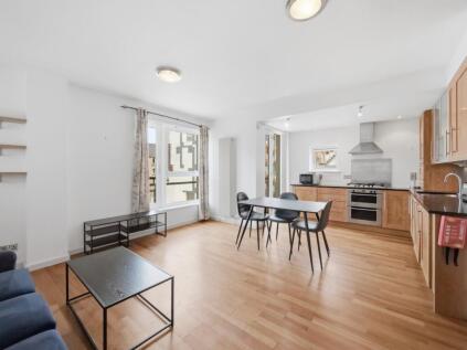 89/61 Holyrood Road, Old Town, Edinburgh, EH8