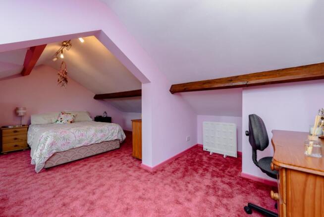 8384034-interior24-800.jpg
