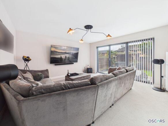 4 bed Detached for sale Image 10