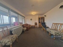 1, Kenrick House, Beaufort Road, Ladywood, Birmingham B16 8HZ