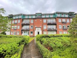 Flat 0/2, 1, Blanefield Gardens, Glasgow G13 1BP