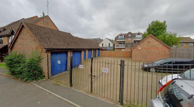 garage.jpg