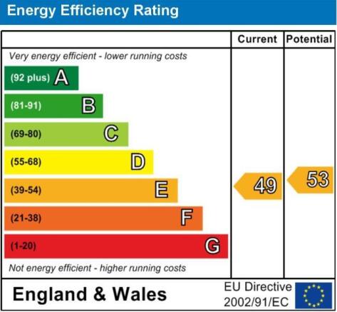 EPC