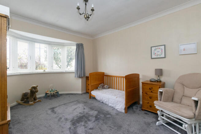 Bedroom 1 a