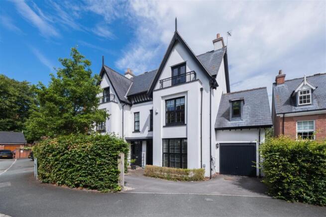 7 Hunters Lane-049.jpg