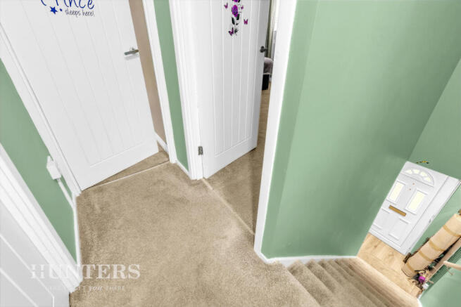 2 bed Semi-Detached for sale Image 9