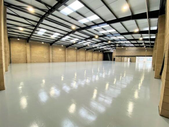 Fairfield Trade Park  Units 3  4 3.jpg