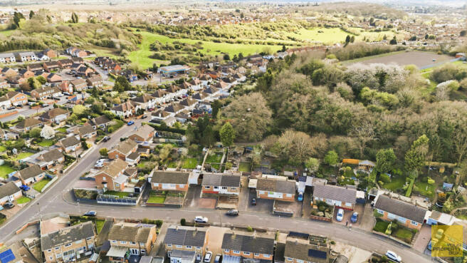 DJI_20260331160258_0127_D