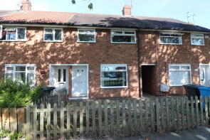 129, Benedict Road, Hull HU4 7DR