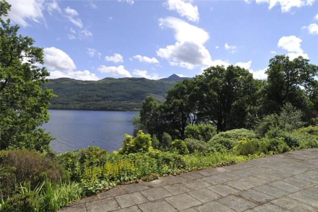 Tarbet
