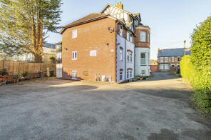Flat 2, 51, Argyle Road, Reading RG1 7YL