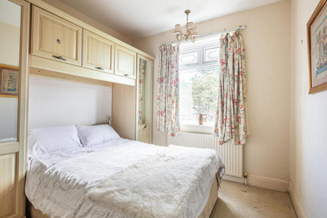 3 bed Detached Bungalow for sale Image 11